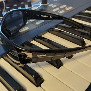 🔥 Timberland sunglasses 🕶 😎 👌